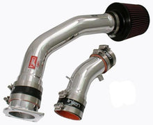 Load image into Gallery viewer, Injen INJRD1964P Injen 97-01 Sentra 2.0L Only 200SX 2.0L Only SER 2.0L Polished Cold Air Intake
