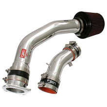 Load image into Gallery viewer, Injen INJRD1964P Injen 97-01 Sentra 2.0L Only 200SX 2.0L Only SER 2.0L Polished Cold Air Intake
