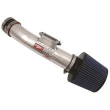 Load image into Gallery viewer, Injen INJIS2030BLK Injen 97-01 Toyota Camry V6 3.0L / 98-03 Toyota Solara V6 3.0L Black IS Short Ram Cold Air Intake
