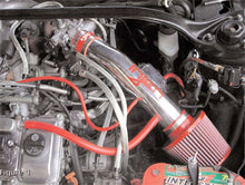 Load image into Gallery viewer, Injen INJIS2030BLK Injen 97-01 Toyota Camry V6 3.0L / 98-03 Toyota Solara V6 3.0L Black IS Short Ram Cold Air Intake
