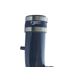 Load image into Gallery viewer, Injen INJIS2030BLK Injen 97-01 Toyota Camry V6 3.0L / 98-03 Toyota Solara V6 3.0L Black IS Short Ram Cold Air Intake
