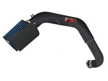 Load image into Gallery viewer, Injen INJPF5001WB Injen 97-06 Wrangler 4.0L 6Cyl. / 04-06 Rubicon 4.0L 6Cyl. (includes Diamond plate heat shield) Wrin
