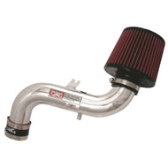 Injen INJIS2020BLK Injen 97-99 Toyota Camry L4 2.2L Black IS Short Ram Cold Air Intake