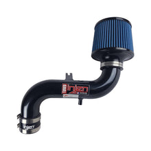 Load image into Gallery viewer, Injen INJIS2020BLK Injen 97-99 Toyota Camry L4 2.2L Black IS Short Ram Cold Air Intake
