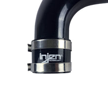 Load image into Gallery viewer, Injen INJIS2020BLK Injen 97-99 Toyota Camry L4 2.2L Black IS Short Ram Cold Air Intake
