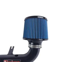 Load image into Gallery viewer, Injen INJIS2020BLK Injen 97-99 Toyota Camry L4 2.2L Black IS Short Ram Cold Air Intake
