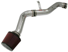 Load image into Gallery viewer, Injen INJRD1670P Injen 98-02 Accord 4 Cyl. Polished Cold Air Intake
