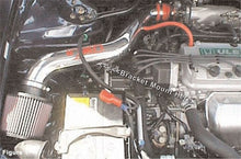 Load image into Gallery viewer, Injen INJIS1670P Injen 98-02 Accord 4 Cyl. Polished Short Ram Intake
