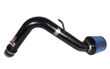 Load image into Gallery viewer, Injen INJRD1660BLK Injen 98-02 Honda Accord / 02-03 Acura TL 3.2L (CARB 02 Only) Black Cold Air Intake *SPECIAL ORDER*
