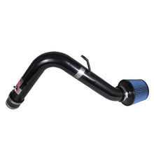 Load image into Gallery viewer, Injen INJRD1660BLK Injen 98-02 Honda Accord / 02-03 Acura TL 3.2L (CARB 02 Only) Black Cold Air Intake *SPECIAL ORDER*
