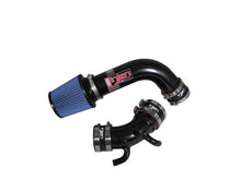 Load image into Gallery viewer, Injen INJRD1930BLK Injen 98-99 Maxima Black Cold Air Intake **Special Order**
