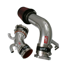 Load image into Gallery viewer, Injen INJRD1930P Injen 98-99 Maxima Polished Cold Air Intake
