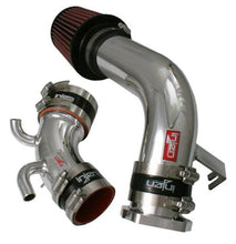 Load image into Gallery viewer, Injen INJRD1930P Injen 98-99 Maxima Polished Cold Air Intake
