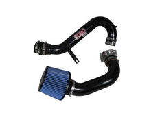 Load image into Gallery viewer, Injen INJRD1220BLK Injen 98-99 RS 2.5L Black Cold Air Intake
