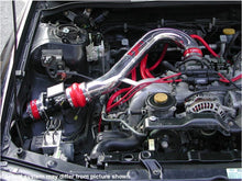 Load image into Gallery viewer, Injen INJRD1220BLK Injen 98-99 RS 2.5L Black Cold Air Intake
