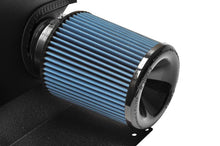 Load image into Gallery viewer, Injen INJSP9003WB Injen16-18 Ford Focus RS Wrinkle Black Cold Air Intake
