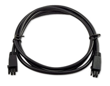 Load image into Gallery viewer, Innovate Motorsports INN3846 Innovate 4pin to 4pin Patch Cable 4 ft. (LM-2 MTX)
