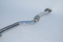 Load image into Gallery viewer, Invidia INVHS15MX5Q32RS Invidia 15+ Mazda MX-5 Q300 Cat-back Exhaust
