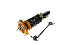 Load image into Gallery viewer, ISC Suspension ISCF016-1-S ISC Suspension 2012+ Ford Focus ST N1 Coilovers - Sport
