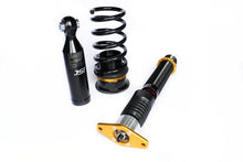 Load image into Gallery viewer, ISC Suspension ISCF016-1-S ISC Suspension 2012+ Ford Focus ST N1 Coilovers - Sport
