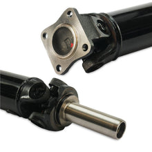 Load image into Gallery viewer, ISR Performance ISRIS-DS-LSG35C-Z6MT-S ISR Performance Driveshaft LS Swap G35 - G356MT - Steel
