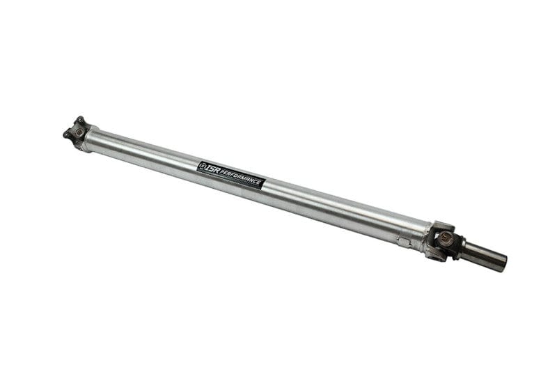 ISR Performance ISRIS-DS-RBS14-A ISR Performance Driveshaft RB Swap (S14) Non ABS Aluminum