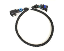 Load image into Gallery viewer, JBA JBA6500W JBA Oxygen Sensor Extension Wires
