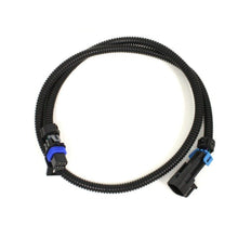 Load image into Gallery viewer, JBA JBA6502W JBA Oxygen Sensor Extension Wires
