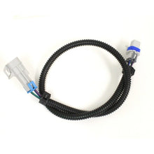 Load image into Gallery viewer, JBA JBA6503W JBA Oxygen Sensor Extension Wires
