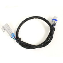 Load image into Gallery viewer, JBA JBA6503W JBA Oxygen Sensor Extension Wires
