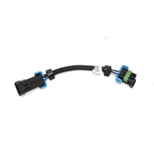 Load image into Gallery viewer, JBA JBA6812W JBA Oxygen Sensor Extension Wires
