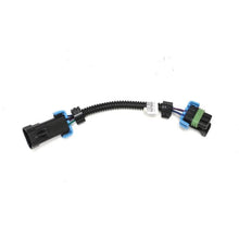Load image into Gallery viewer, JBA JBA6812W JBA Oxygen Sensor Extension Wires

