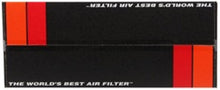 Load image into Gallery viewer, K&amp;N Engineering KNN57-1517-2 K&amp;N 00-03 Dodge Dakota/Durango 5.2L/5.9L V8 FIPK Performance Intake Kit
