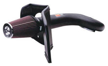 Load image into Gallery viewer, K&amp;N Engineering KNN57-1517-2 K&amp;N 00-03 Dodge Dakota/Durango 5.2L/5.9L V8 FIPK Performance Intake Kit
