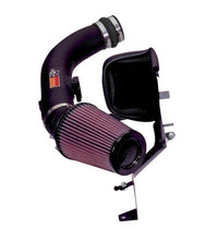 Load image into Gallery viewer, K&amp;N Engineering KNN57-9018 K&amp;N 01-04 Lexus IS300 L6-3.0L Performance Air Intake Kit
