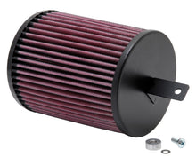 Load image into Gallery viewer, K&amp;N Engineering KNNHA-4504 K&amp;N 04-05 Honda TRX450R Air Filter
