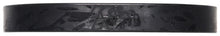 Load image into Gallery viewer, K&amp;N Engineering KNNVF1018 K&amp;N 04-09 Honda S2000 2.2L L4 Cabin Air Filter
