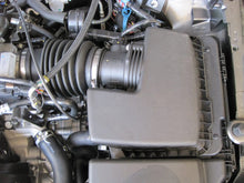 Load image into Gallery viewer, K&amp;N Engineering KNN33-2296 K&amp;N 05-09 Chevy Equinox / 08-10 Malibu / 06-10 Buick Lucerne 06-09 Cadillac DTS Drop In Air Filter
