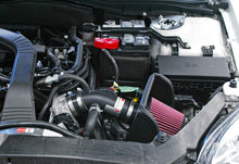 Load image into Gallery viewer, K&amp;N Engineering KNN69-3514TTK K&amp;N 06-09 Ford Fusion L4-2.3L Typhoon Short Ram Intake
