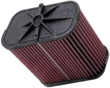 Load image into Gallery viewer, K&amp;N Engineering KNNE-2994 K&amp;N 08-11 BMW M3 4.0L V8 Drop In Air Filter
