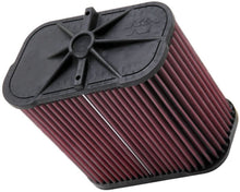 Load image into Gallery viewer, K&amp;N Engineering KNNE-2994 K&amp;N 08-11 BMW M3 4.0L V8 Drop In Air Filter
