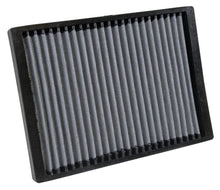 Load image into Gallery viewer, K&amp;N Engineering KNNVF1012 K&amp;N 08-16 Buick Enclave 3.6L V6 Cabin Air Filter

