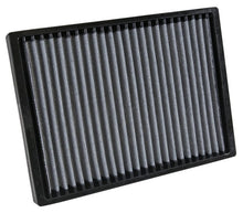 Load image into Gallery viewer, K&amp;N Engineering KNNVF1012 K&amp;N 08-16 Buick Enclave 3.6L V6 Cabin Air Filter
