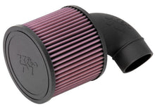 Load image into Gallery viewer, K&amp;N Engineering KNNCM-8009 K&amp;N 09-12 Can-Am Outlander 800R/Max 800R/10-12 650/Max650/10-11 Renegade 800 Air Filter
