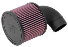 Load image into Gallery viewer, K&amp;N Engineering KNNCM-8009 K&amp;N 09-12 Can-Am Outlander 800R/Max 800R/10-12 650/Max650/10-11 Renegade 800 Air Filter
