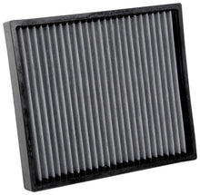 Load image into Gallery viewer, K&amp;N Engineering KNNVF2061 K&amp;N 09-16 Hyundai Genesis Cabin Air Filter
