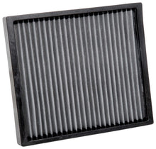 Load image into Gallery viewer, K&amp;N Engineering KNNVF2061 K&amp;N 09-16 Hyundai Genesis Cabin Air Filter
