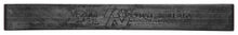 Load image into Gallery viewer, K&amp;N Engineering KNNVF2061 K&amp;N 09-16 Hyundai Genesis Cabin Air Filter
