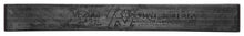 Load image into Gallery viewer, K&amp;N Engineering KNNVF2061 K&amp;N 09-16 Hyundai Genesis Cabin Air Filter
