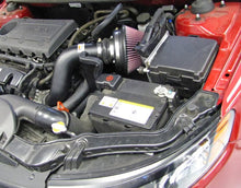 Load image into Gallery viewer, K&amp;N Engineering KNN69-5307TTK K&amp;N 10-11 Kia Forte 2.0L L4 Typhoon Intake
